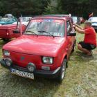 zdjęcie nr 37