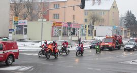 zdjęcie nr 93