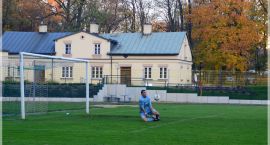 zdjęcie nr 53