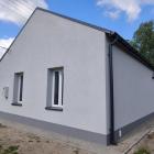 Fotka nr 5 z 10