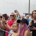 zdjęcie nr 24