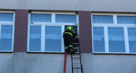 zdjęcie nr 31