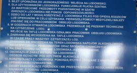 Fotka nr 4 z 20