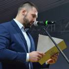 zdjęcie nr 191