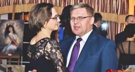 zdjęcie nr 226