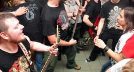 zdjęcie nr 54