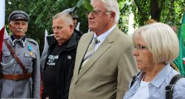zdjęcie nr 128