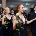 zdjęcie nr 106