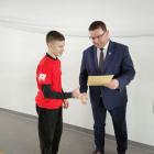 zdjęcie nr 22