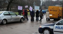 zdjęcie nr 26