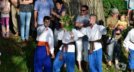 zdjęcie nr 106