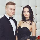 zdjęcie nr 18