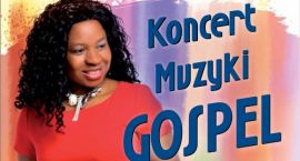 gospel