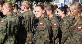 Fotka nr 1 z 46