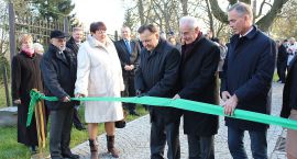 zdjęcie nr 29