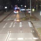 Fotka nr 1 z 2
