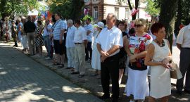 zdjęcie nr 8