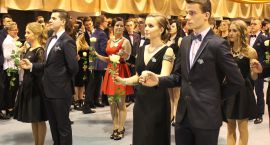 zdjęcie nr 200