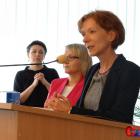 zdjęcie nr 24