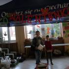 zdjęcie nr 13
