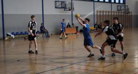 zdjęcie nr 74