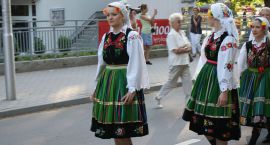 zdjęcie nr 30