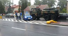 Fotka nr 1 z 14