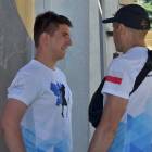 zdjęcie nr 12