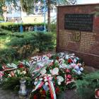 zdjęcie nr 138