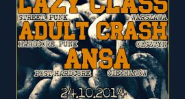 24.10.14androck
