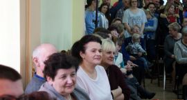 zdjęcie nr 94