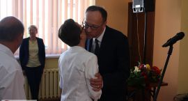 zdjęcie nr 107