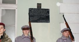 zdjęcie nr 98