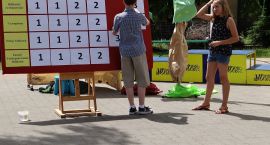 zdjęcie nr 79