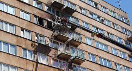 zdjęcie nr 52