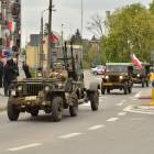 zdjęcie nr 106