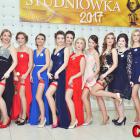 zdjęcie nr 157