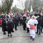zdjęcie nr 31