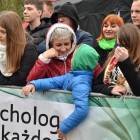 zdjęcie nr 200