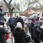 zdjęcie nr 39