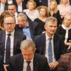 zdjęcie nr 18