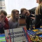 zdjęcie nr 45
