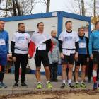 zdjęcie nr 17