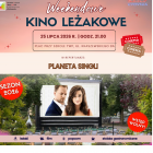 Fotka nr 0 z 1