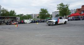 zdjęcie nr 100