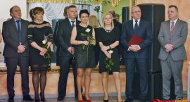 zdjęcie nr 203