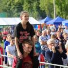 zdjęcie nr 180