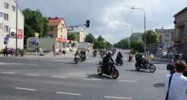 zdjęcie nr 36