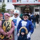 zdjęcie nr 165