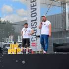 zdjęcie nr 240